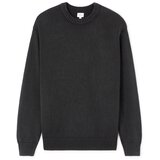 Celio Sweater Lennox - Men's | Shoptok.si