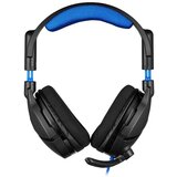  Slušalice Stealth 300P | Eponuda.com