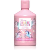 Baylis & Harding Beauticology Unicorn gel za prhanje dišave Strawberry Starburst 500 ml Cene