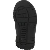 Puma Čizme za snijeg crna / bijela | shoptok.hr