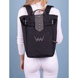 Vuch Mellora Dark Grey | Shoptok.si