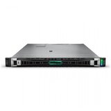 HP SRV E DL360 G11 5416S 32GB 8SFF | shoptok.hr