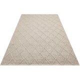 Conceptum Hypnose tepih 130 x 190 diamond braon | Eponuda.com