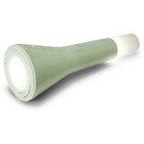 KIDYWOLF Višenamjenska svjetiljka, zelena | shoptok.hr
