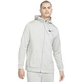 Nike Drifit | Shoptok.si