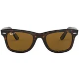 wayfarer Naočare za sunce RB 2140 902/57