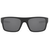 Oakley drop point naočare za sunce oo 9367 08