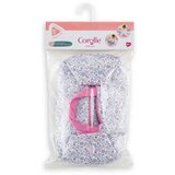  Dodaci za Kuću za Lutke Corolle | shoptok.hr