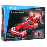 Formula na daljinsko upravljanje R/C igrača avto 317 EE | Shoptok.si