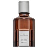 Parfem za muškarce Tom Tailor True Values 50 ml | shoptok.hr