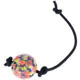 Nomad Tales Bloom lopta s užetom - Ø 7 x D 45 cm Cijene