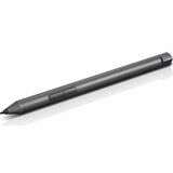 Lenovo Digital Pen 2 4X81C66286 | Eponuda.ba