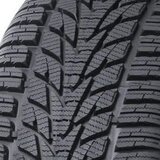 Nankang Winter Activa 4 ( 245/45 R18 100V XL ) Cijene