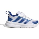 Adidas Šport Tensaur Run 4.0 El Bela Cene