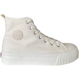 Lee Cooper B23646 Bijela Cijene
