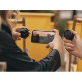 Lamax Sphere 2 mini Bluetooth zvučnik | Eponuda.ba