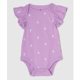 GAP Baby Patterned Bodysuit - Girls | ePonuda.com