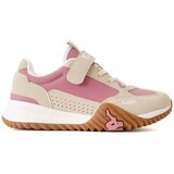 Kappa patike za devojčice Authentic Arklow 1 EV Kid, Roze-bež | ePonuda.com