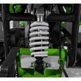  Quad na akumulator RENEGADE HighPer 49CC Combustion - zeleni | shoptok.hr