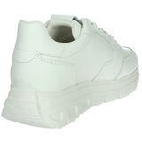 Tamaris 1-23710-44 Bijela | shoptok.hr