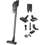 Samsung VS70H25WFT /GE Cordless vacuum cleaner Bagless 0.8 l | shoptok.hr