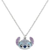 Disney Stitch Ogrlica | shoptok.hr