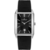 Jacques Lemans ručni sat 1-2160.1B | shoptok.hr