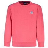 North Sails duks za deČake 794385000 | ePonuda.com