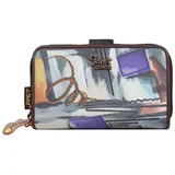 Novčanik fashion mini Master Piece FW25 15.5X4X9.5 cm JW-004F P30 Netto