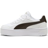 Puma ženske tenisice Court Lally Skye Feline (bijela) | shoptok.hr