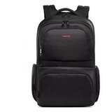 Tigernu NAHRBTNIK T-B3140 BLACK 15.6 cene