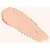 BasicLab Dermocosmetics Beauties vlažilna BB krema SPF 15 odtenek 110 Light 33 ml | Shoptok.si
