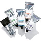 Smashbox Photo Finish Foundation Primer primer s učinkom zaglađivanja 10 ml | shoptok.hr