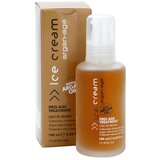 Inebrya Argan-Age arganova nega za obnovo las 100 ml Cene