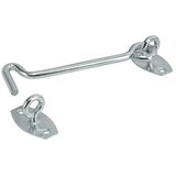 VORMANN Kuka s ušicom (Duljina: 100 mm, Čelik, Pocinčano) | shoptok.hr