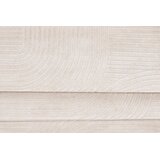 Venture Home tepih Vince 230 &amp;times; 160 cm, bijeli Slike