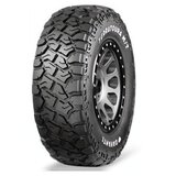 Davanti 245/65R17 111/108Q TERRATOURA M/T RBL All Season DOT23 ( 013714 )
