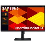 Samsung 24''FHD Posl Mon S40GDIPS, 100Hz, 5ms,... | Eponuda.ba