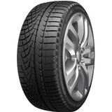 Sailun Ice Blazer Alpine Evo1 ( 245/45 R17 99V XL ) Cene