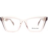 Benissimo 60231 u