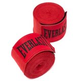 Everlast Bandažeri za boks Elite Cene