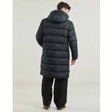 Boss H-Cenuto Crna | shoptok.hr
