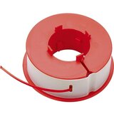 Bosch Pro-Tap kalem 8 m (1,6 mm) | ePonuda.com