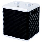 VOLTOMAT Keramični grelec (1500 W) Cene