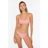 Trendyol Women's bikini bottoms Low Waist | Shoptok.si