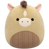Squishmallows Plišasta igrača Mars – Cene