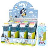  Duvalica Glass Bluey ( 1046570 ) | Eponuda.com