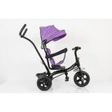 Winner Bike dečiji tricikl sa tendom i pedalama BCK0325 | Eponuda.com