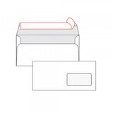  Koverta ameriken DP 11x23 (1/1000) | ePonuda.com