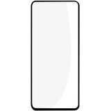 Avizar xiaomi redmi note 12 4G in 5G kaljeno steklo, trdota 9H, popolna oprijemljivost - crna, (20639287) | Shoptok.si